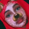 indhooz615