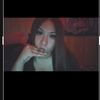 unknown93646._