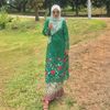 hidayahhawa89