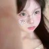 lianganyin.lyn