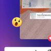 usernplkgu64eu