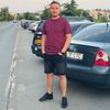 constantinctc