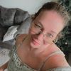 daydreamer42879