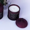 palacescentedcandles