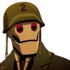 thesystemseeker