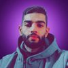 eng.medhat.basal