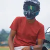 nisal_athauda