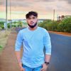 mr.rayhan.khan.r.k.5