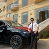 walidsadek896