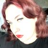 lina_ageeva