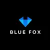 bluefoxdiving