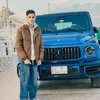 كرار🍃✨