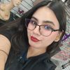 angelicarodrz9