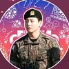 jeonshanta03