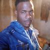 ahmedjmyn