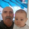 traian.naie.naicu