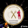 afiacouture4