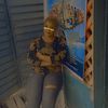 estheranthony199720