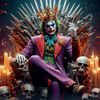 joker_empire36