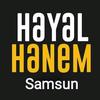 hayalhanemsamsun