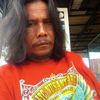 ferrypurba718