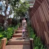 yuriphuong4