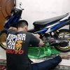 verdyoktavian09
