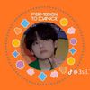 samasaid237