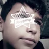 tyana_aga1