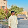 tahsan_habib__