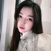 nhatran_90