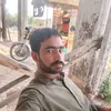 muhmmadimranmuh145