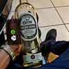 RM PARRA.👻