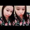 shusiie298