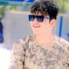 aboflah1543137134367