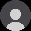 google_was_my_idea124