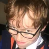 juanitopablito8