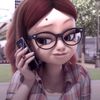 miracul0usgirly_