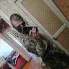 danil__20080