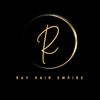rayhairempire2019