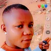 oluwafemi366