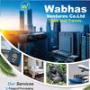 wabhas256