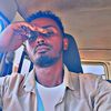 abbuuabbuuu77