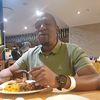 ltgeneralmakgoka