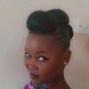 happyremmysoka