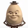 mèo kem bánh