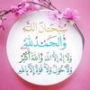 user4030612638929