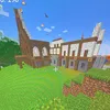 pintumolisgameplays