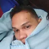 yanyflores27