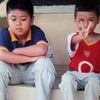 rehan89629